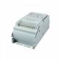 Preview: Lampenset 400W - Grow - Bausatz 1
